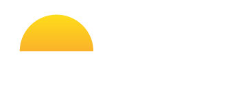 Awesome Footer Logo