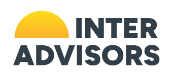 Consultive